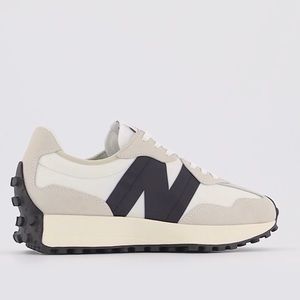 New Balance Unisex 327 sneaker